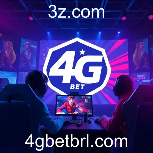 4g bet