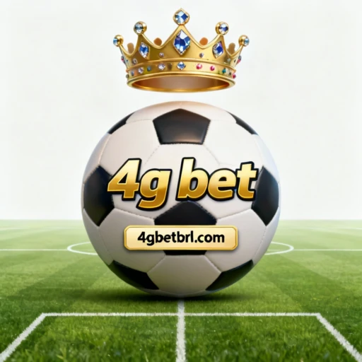 4g bet