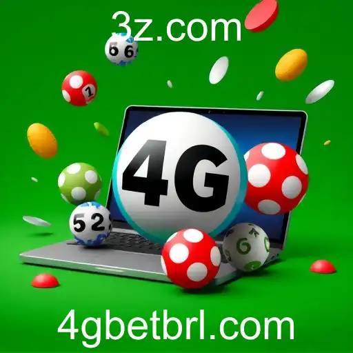 Impacto dos Avanços do 4G no Mercado de Apostas Online