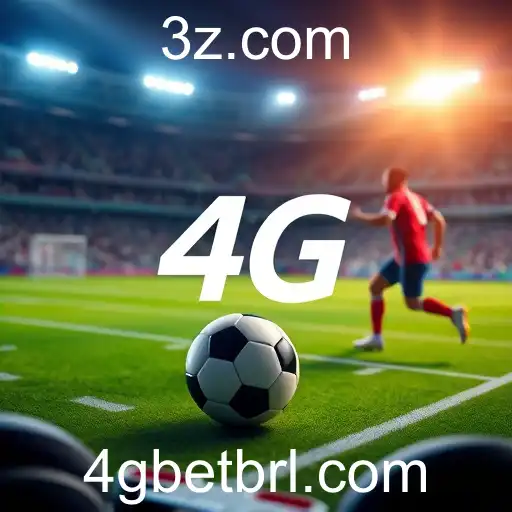 O Impacto do 5G no Mercado de Jogos Online