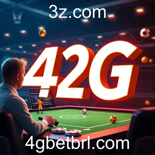 4g bet