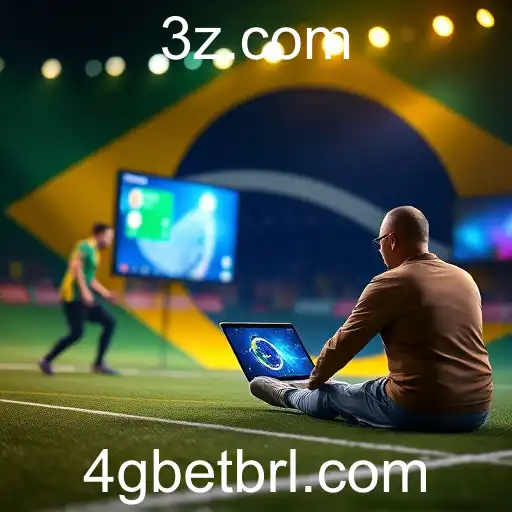 A Ascensão do Mercado de Apostas Online em 2026