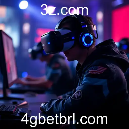 A Revolução dos Jogos Online em 2026