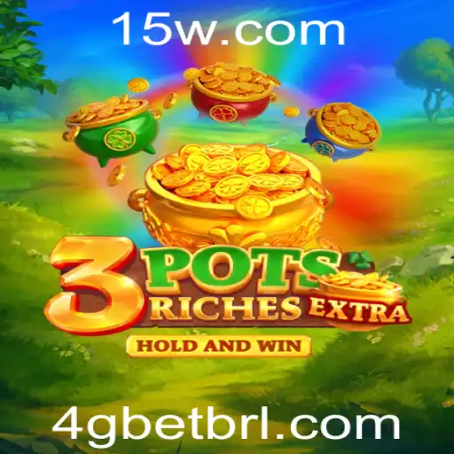 4g bet Casino App