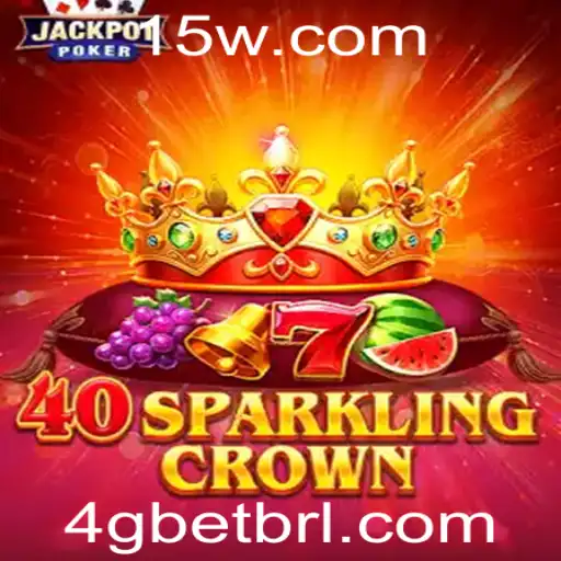 4g bet Casino App