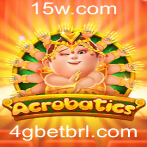 4g bet Casino Withdrawal
