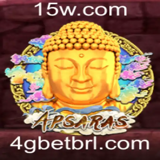4g bet Casino Withdrawal