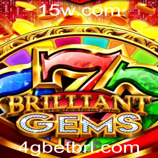 4g bet Casino App