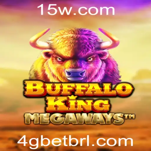 4g bet Casino App