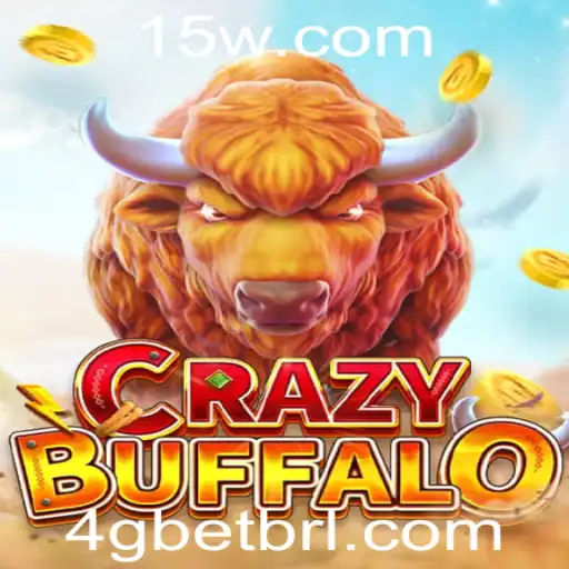 4g bet Cassino ao vivo