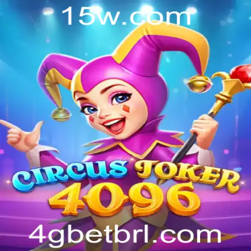 4g bet Loteria