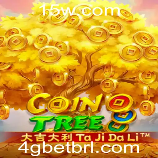 4g bet Casino App