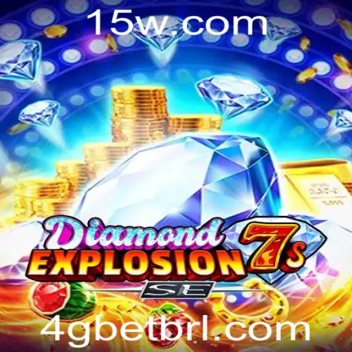 4g bet Casino Withdrawal