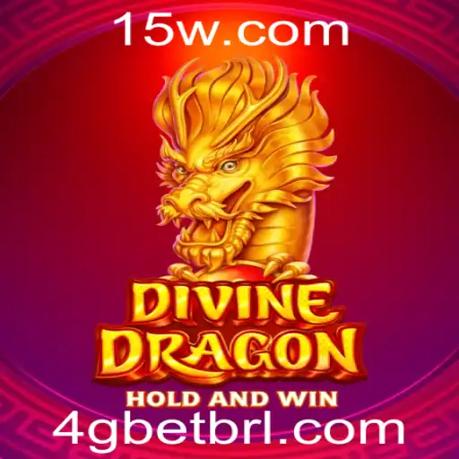 4g bet Casino App