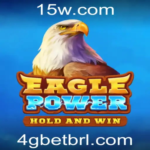 4g bet Casino Withdrawal
