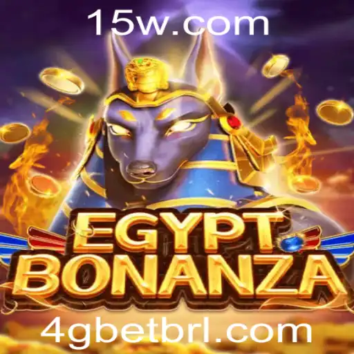 4g bet Casino App