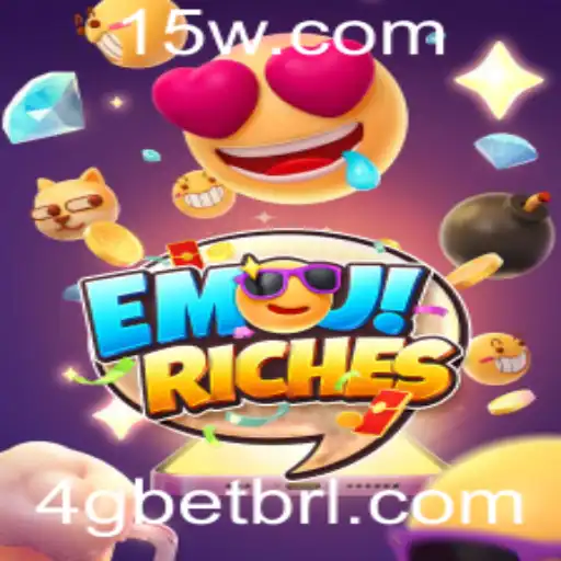 4g bet Casino Withdrawal
