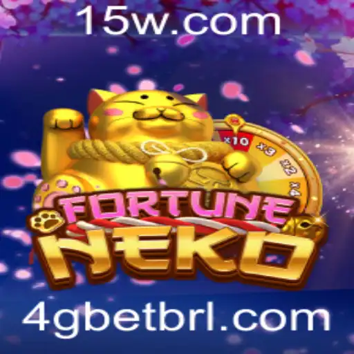 4g bet Casino Withdrawal