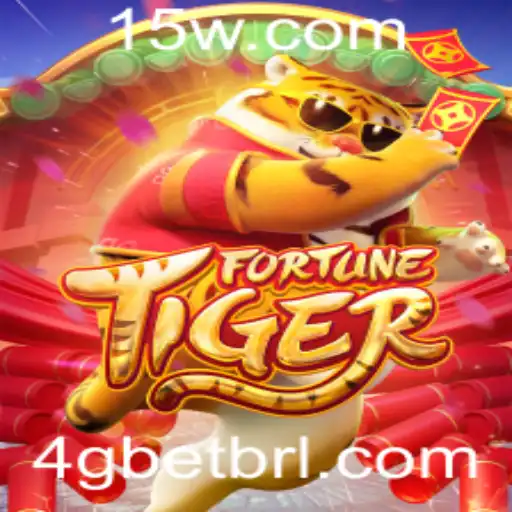4g bet Casino Withdrawal