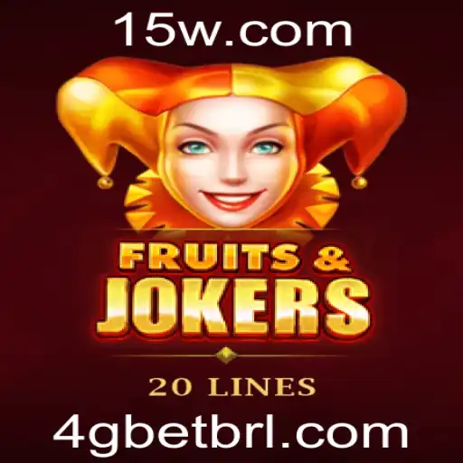 4g bet Casino App