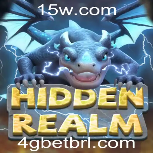 4g bet Casino Withdrawal