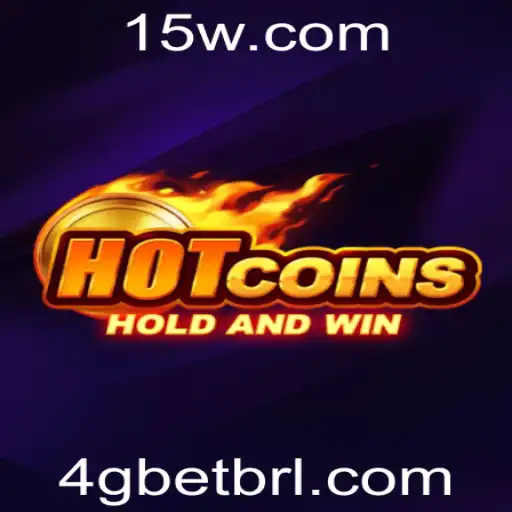 4g bet Casino App