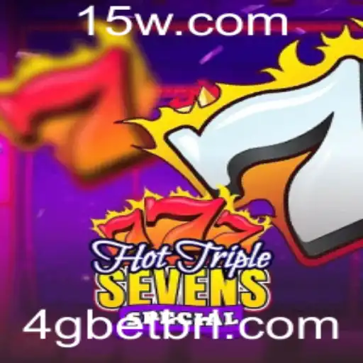 4g bet Casino App