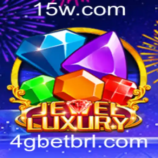 4g bet Casino Withdrawal