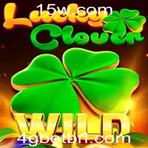 4g bet Casino App