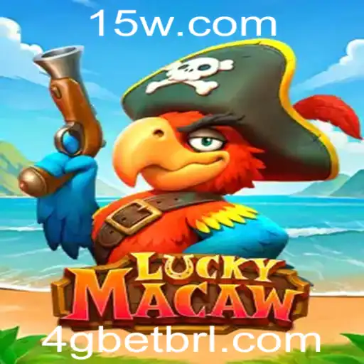 4g bet Casino Withdrawal