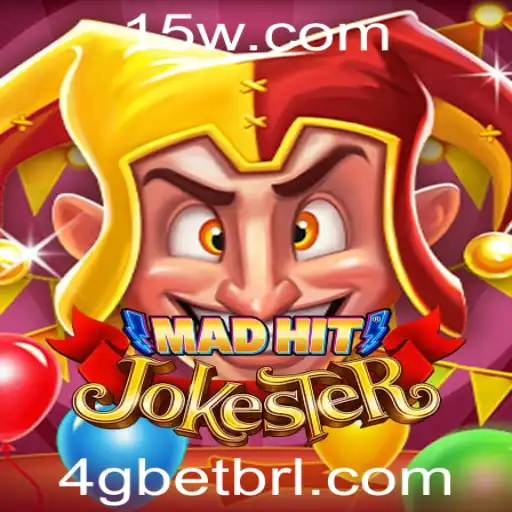4g bet Casino App