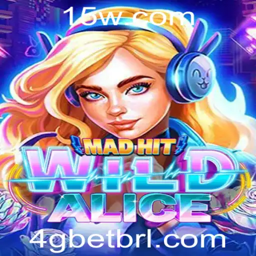4g bet Loteria online