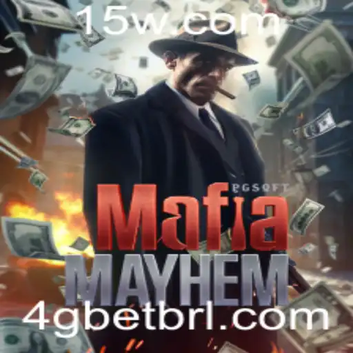 4g bet Casino App