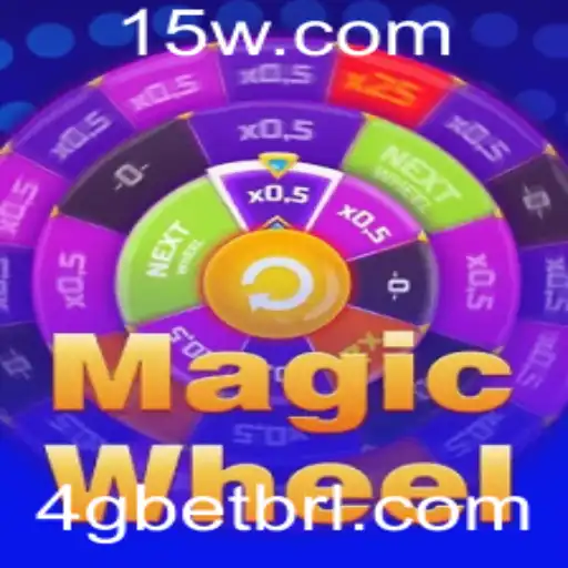 4g bet Casino Withdrawal