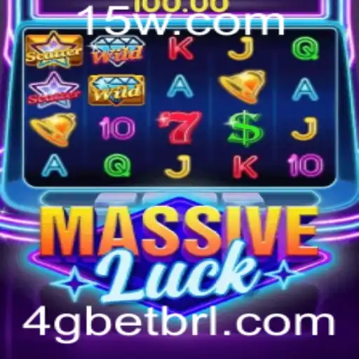 4g bet Casino Withdrawal