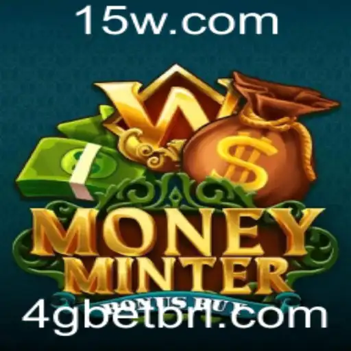 4g bet Casino Withdrawal