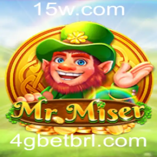4g bet Casino App