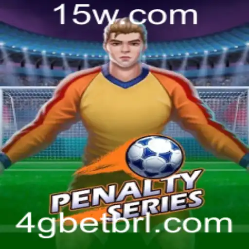 4g bet Casino App