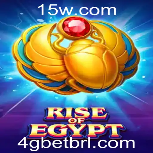4g bet Casino App