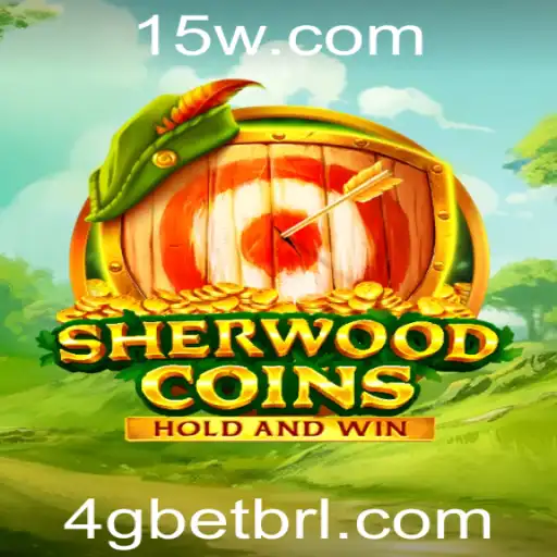4g bet Casino App