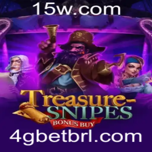 4g bet Casino Withdrawal