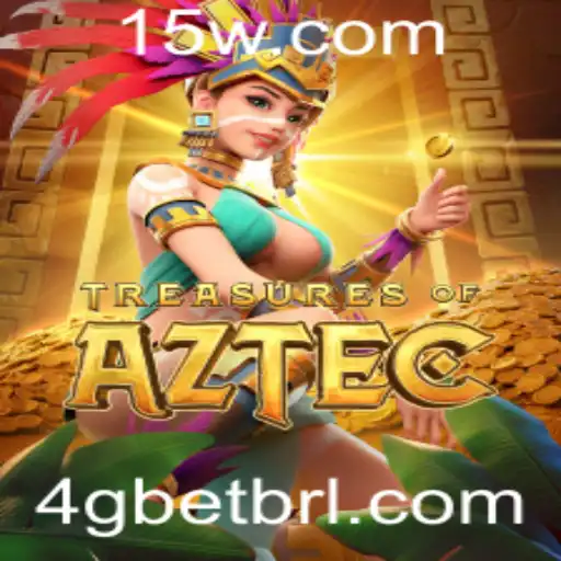 4g bet Casino App