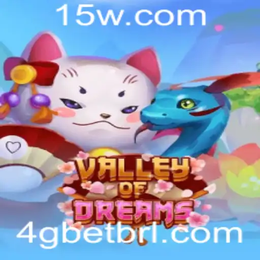 4g bet Casino Withdrawal