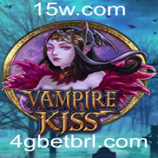 4g bet Casino App