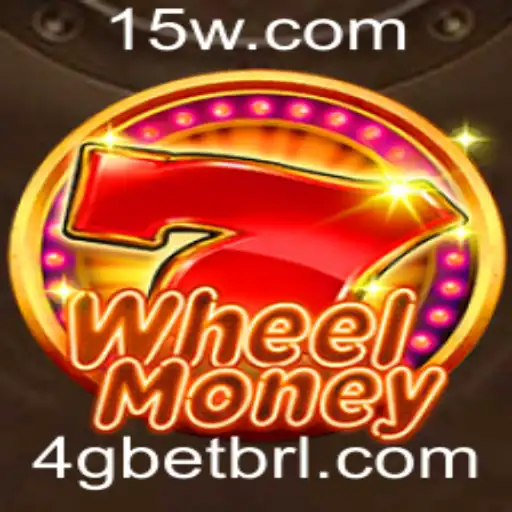 4g bet Casino Withdrawal