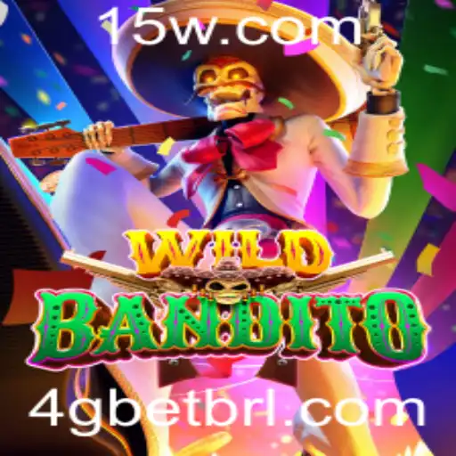 4g bet Casino Withdrawal