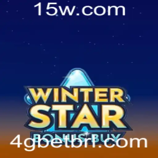 4g bet Loteria